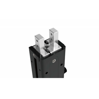 Robot Gripper Hitbot Z-EMG-04 để tải và dỡ bộ điều khiển robot