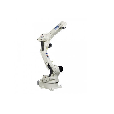 Đuốc hàn Robot hàn tự động OTC FD-V8 Tải trọng 8kg để hàn Mig