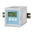 Máy đo lưu lượng siêu âm Endress + Hauser Transmitte FMU90 cho đường sắt trên mũ