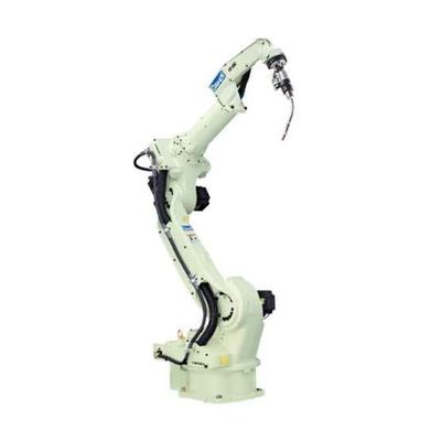 Thiết bị hàn MIG FD-B6L Máy hàn 6 trục để tự động hóa với DM500 Máy hàn ARC khác