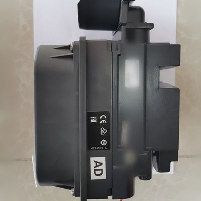 Van thông minh của bộ điều khiển van kỹ thuật số AD DVC6200 với phản hồi cho van đóng vai trò định vị