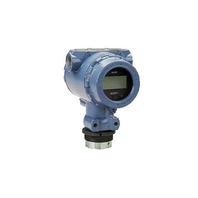 Máy phát áp suất giấy và bột giấy 2090P Rose-mount Máy phát áp suất chênh lệch máy phát áp suất rosem-ount