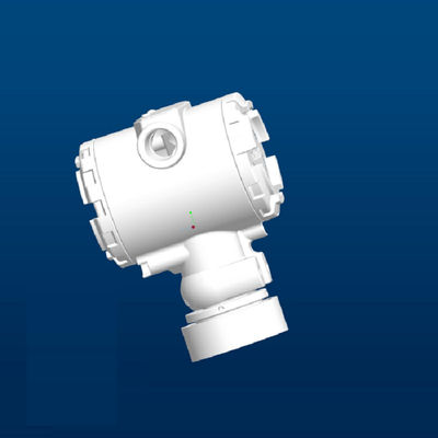 Máy phát áp suất giấy và bột giấy 2090P Rose-mount Máy phát áp suất chênh lệch máy phát áp suất rosem-ount