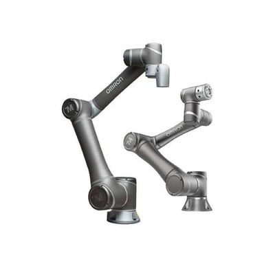 Chọn và đặt Robot TM5-900 Cánh tay robot 6 trục làm robot cộng tác