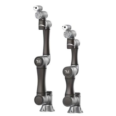 Xử lý Robot TM5M-900 Cobot Cánh tay robot 6 trục như Robot Cobot
