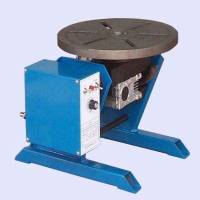 CNGBS Đặt vị trí hàn quay với máy hàn như tự động hóa vị trí hàn