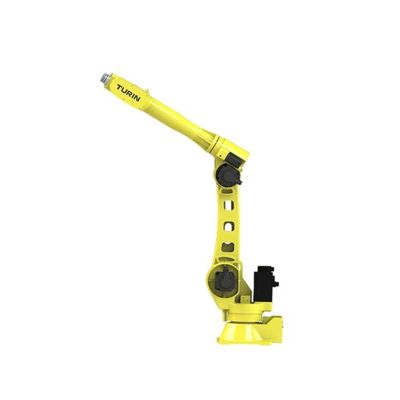 Robot TKB2690-20KG-1921mm Bộ điều khiển cánh tay robot 6 trục Robot xử lý trục