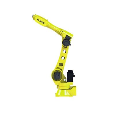 Cánh tay rô bốt công nghiệp 6 trục Trung Quốc TKB2670-20KG-1721mm Là rô bốt công nghiệp