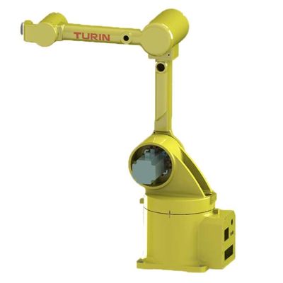 Robot công nghiệp 6 trục Trung Quốc TKB800-6kg-876mm để tải robot phổ thông