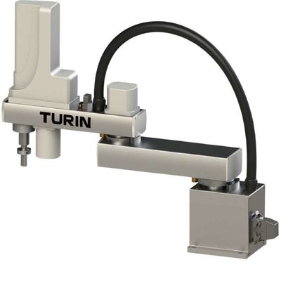 Robot Trung Quốc STH100-10kg-800/900 / 1000mm để lắp ráp như robot lắp ráp