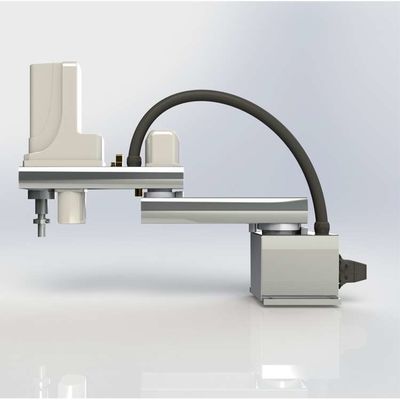 Robot Trung Quốc STH100-10kg-800/900 / 1000mm để lắp ráp như robot lắp ráp