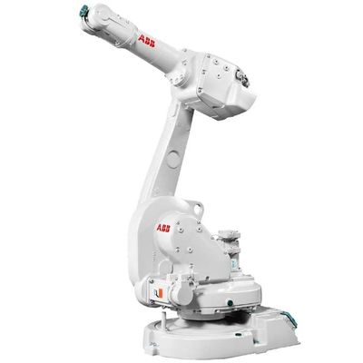 Robot đóng gói IRB 1600-10 / 1.45 Robot công nghiệp cánh tay công nghiệp 6 trục