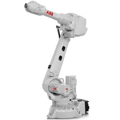 Chọn và đặt Robot IRB 2600-12 / 1.65 Cánh tay robot 6 trục làm robot công nghiệp