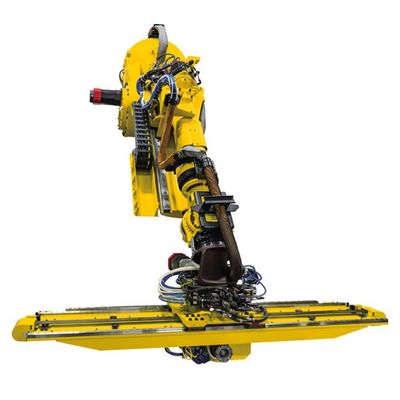 Samson 3766 3767 Động lực điện điều khiển van vị trí và van điện tử áp suất giảm van