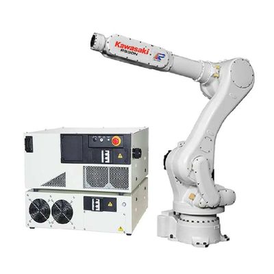 Xử lý Robot RS080N Cánh tay robot 6 trục cho Robot công nghiệp xử lý kính