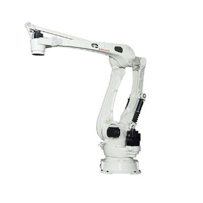 Robot Palletizer CP180L 4 trục cánh tay robot cho tự động hóa pallet như robot pallet