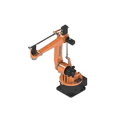 Xử lý Robot SF15-K1538 Cánh tay rô bốt công nghiệp 4 trục như rô bốt công nghiệp