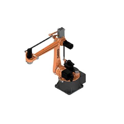 Cánh tay rô bốt công nghiệp 4 trục SF8-K1492 Xử lý xếp dỡ rô bốt công nghiệp
