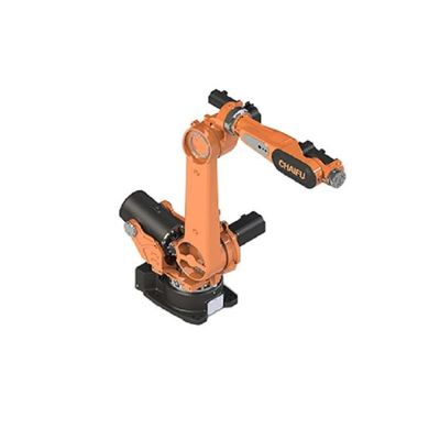 Cánh tay rô bốt 6 trục SF165-K2650 cho rô bốt mài làm rô bốt công nghiệp