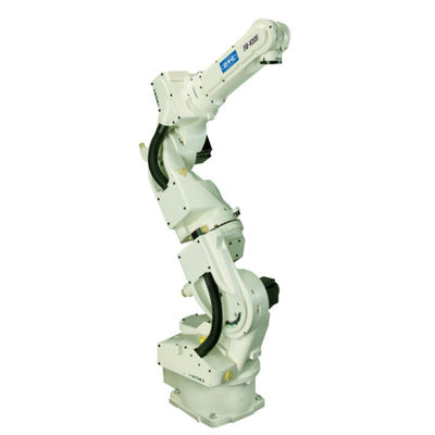 Các nhà cung cấp hàng tồn kho Valve Positioner lấy MasoneilanSVI1000 / SVI2 / SVI3 Valve Positioner với van điều khiển để bán ở Trung Quốc
