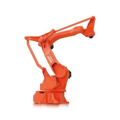 Cánh tay robot 6 trục QJRB15-1 Trung Quốc Tải và dỡ hàng khi chọn và đặt robot