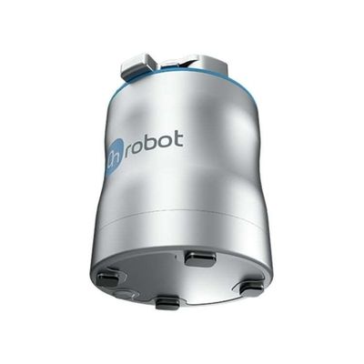 Tay cầm tay robot MG10 để xử lý robot công nghiệp an toàn và chính xác