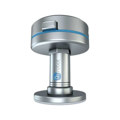 Máy cầm khí nén robot Gecko Máy cầm đơn cho xử lý vật liệu tự động như Máy cầm robot