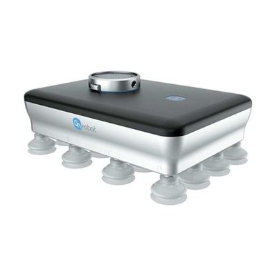 Máy cầm chân không VGP20 Trách nhiệm 20kg Với CNGBS cánh tay robot để xử lý tự động như Máy cầm robot