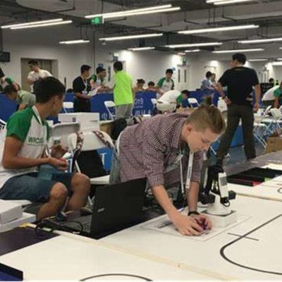 Robot phân loại SA6-600 4 trục Cánh tay robot công nghiệp Trọng tải 6kg Robot công nghiệp