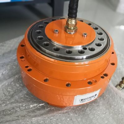 Động cơ Servo giảm tốc rô bốt KUKA cho rô bốt KUKA của các bộ phận và phụ kiện rô bốt