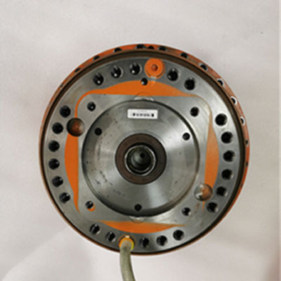 Động cơ Servo giảm tốc rô bốt KUKA cho rô bốt KUKA của các bộ phận và phụ kiện rô bốt