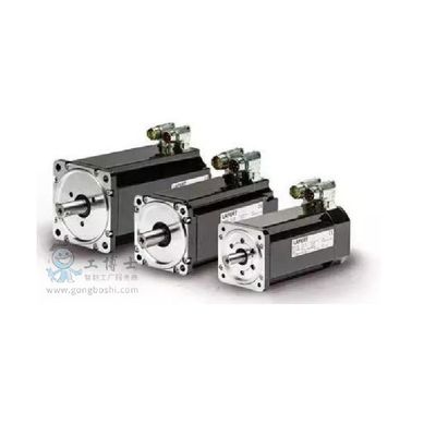 Động cơ Servo KUKA 00-221-099 Là Động cơ A2 cho Động cơ Servo 2 trục cho Robot KUKA Phụ kiện