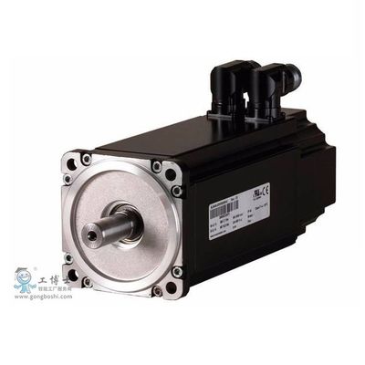 Động cơ Servo KUKA 00-221-099 Là Động cơ A2 cho Động cơ Servo 2 trục cho Robot KUKA Phụ kiện