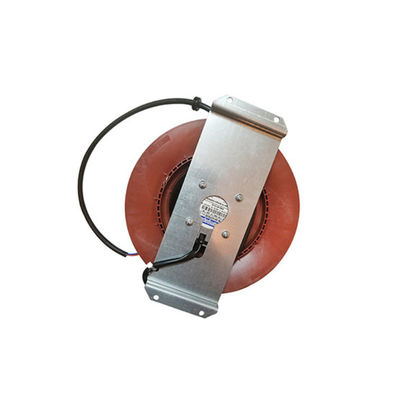 Quạt robot KUKA 00-171-602 của tủ điều khiển KRC4 làm phụ kiện và bộ phận robot KUKA