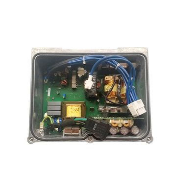 Nguồn cung cấp cho Robot KUKA 00-169-213 Với 27V / 40 Tủ điều khiển KRC4 của các bộ phận Robot