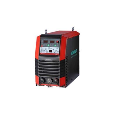 Máy hàn điểm Artsen Plus 500D / P / Q cho máy hàn điểm robot hàn điểm