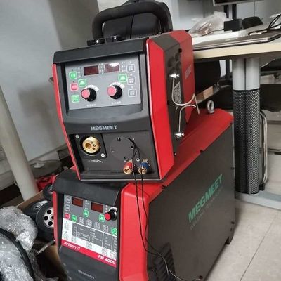 Máy hàn điểm Artsen Plus 500D / P / Q cho máy hàn điểm robot hàn điểm