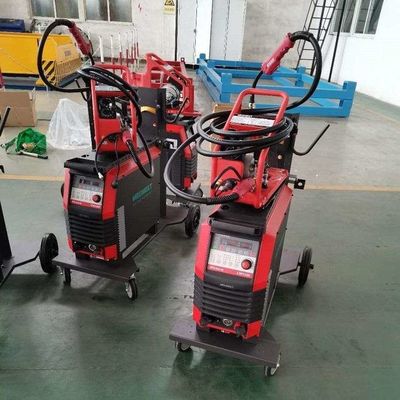 Máy hàn điểm Artsen Plus 500D / P / Q cho máy hàn điểm robot hàn điểm