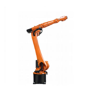 Robot công nghiệp Trung Quốc KR 16 R2010 Trọng tải 16 Kg Máy hàn Robot thao tác cánh tay
