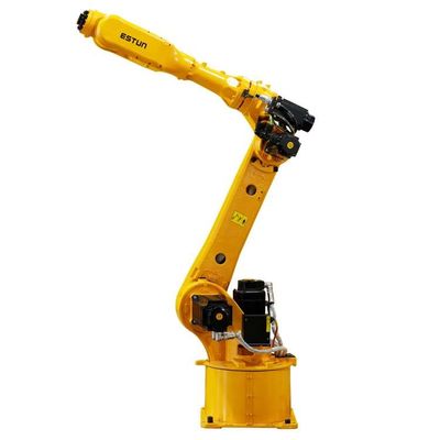 Cánh tay robot 6 trục ER30-1880 Trung Quốc Robot làm cánh tay robot
