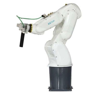Robot Trung Quốc ER10-900-MI / 4 với 4 trục Robot điều khiển cánh tay robot