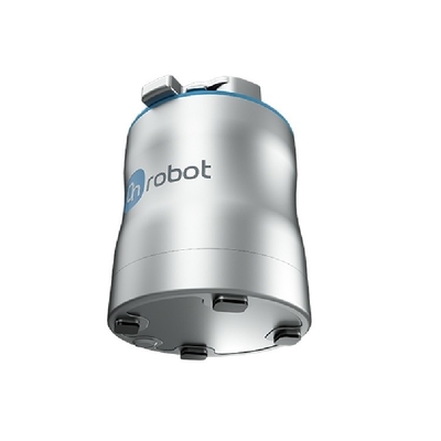 Gripper điện từ đa năng làm Gripper cầm tay có thể tùy chỉnh cho robot cộng tác và robot hàn ARC
