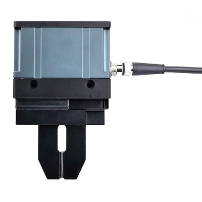 Máy cầm điện song song công nghiệp PGI-140 với cánh tay robot để chọn và đặt như Máy cầm robot