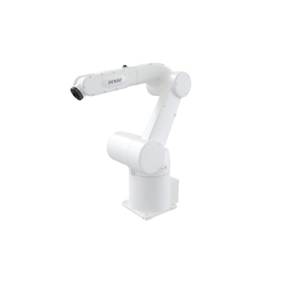 Robot Cnc VM-6083 / 60B1 với cánh tay robot công nghiệp 6 trục cho robot đánh bóng