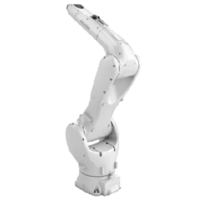 Robot Palletizer Tự động hoàn toàn VMB-2515/2518 Cánh tay robot cho robot tự động hóa Palletizing