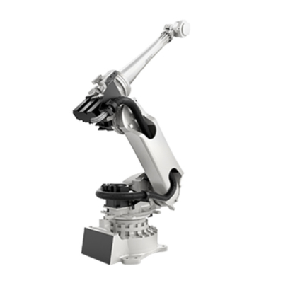 Xử lý Cánh tay rô bốt VLA-4025/6022 Cánh tay rô bốt 6 trục như rô bốt đa năng