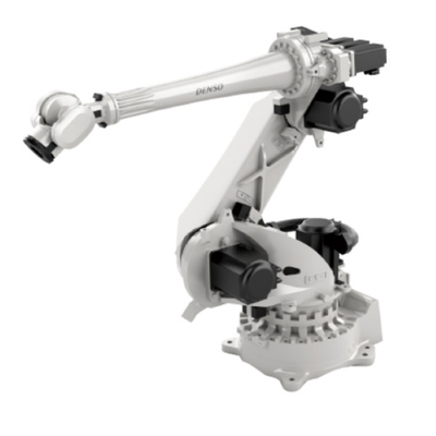 Xử lý Cánh tay rô bốt VLA-4025/6022 Cánh tay rô bốt 6 trục như rô bốt đa năng