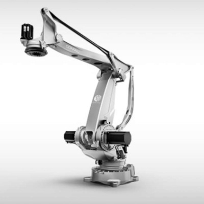 Robot Palletizer PAL-180-3.1 4 trục Robot công nghiệp cánh tay robot