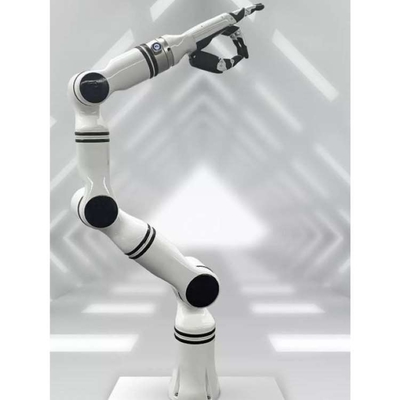 Máy thao tác 6 trục RM65-B Robot hợp tác để xử lý tự động hóa như Cobot siêu nhẹ