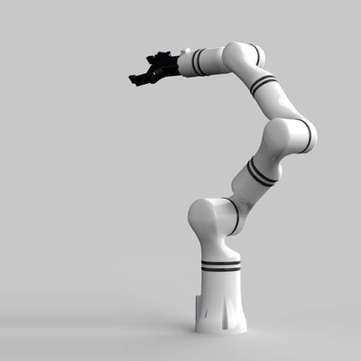 Robot cộng tác RM75-B Máy thao tác nhân tạo cánh tay robot để xử lý như cánh tay robot 7 trục